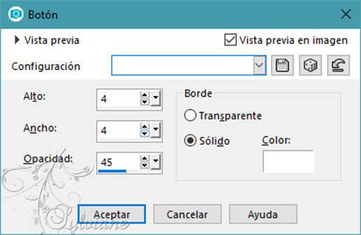 Afbeelding met tekst, schermopname, software, Lettertype  Automatisch gegenereerde beschrijving